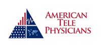 atp-logo